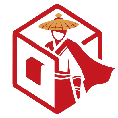 班务立方