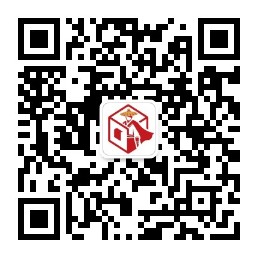 微信公众号